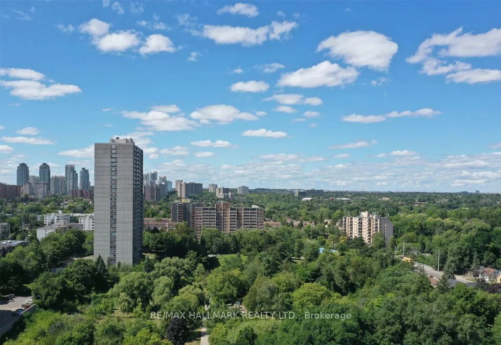 Photo 32 of Unit 1701, 86 Dundas Street E, Mississauga, Cooksville — HOMEH
