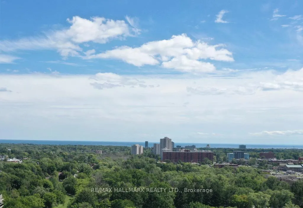 Photo 33 of Unit 1701, 86 Dundas Street E, Mississauga, Cooksville — HOMEH