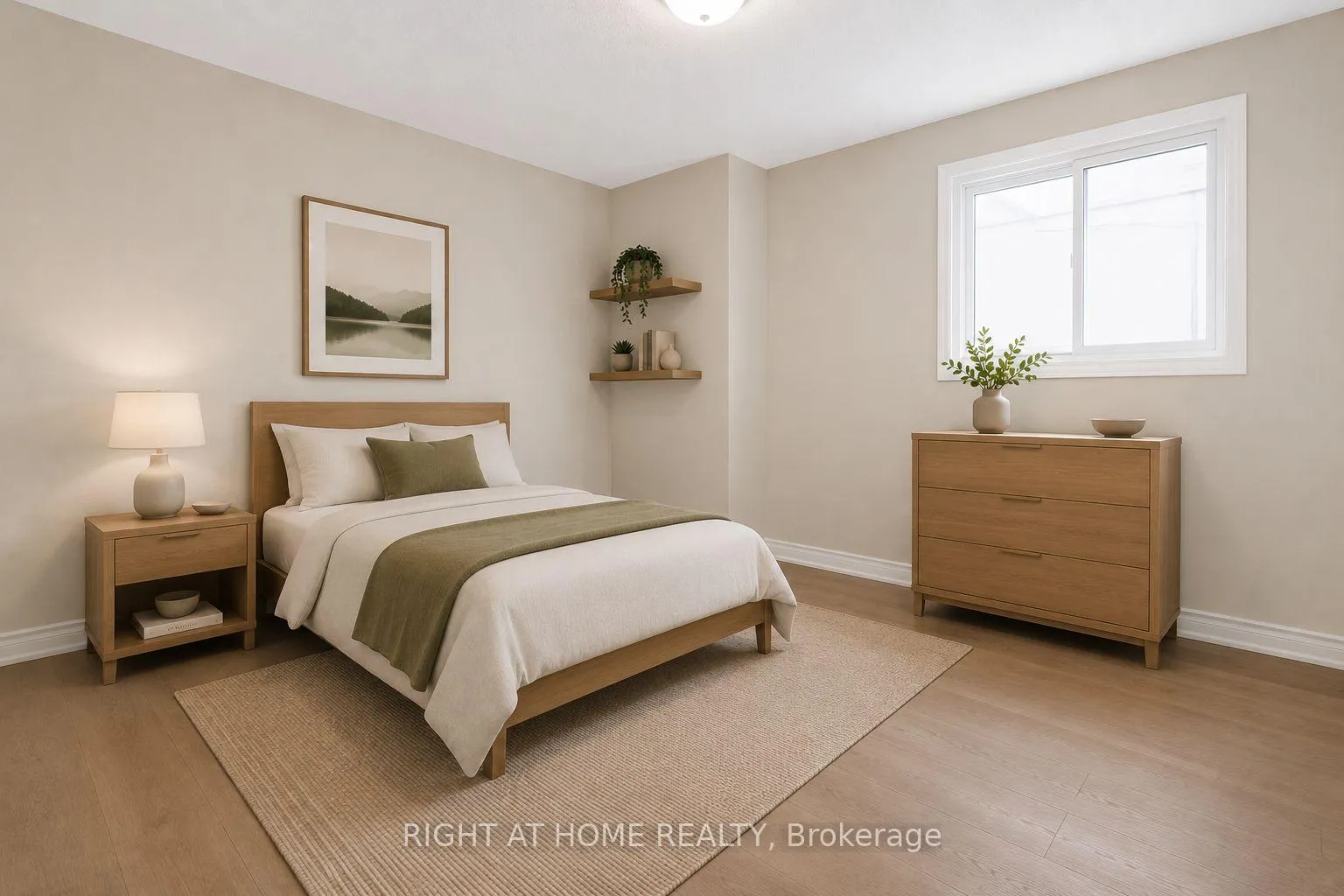 Photo 23 of 247 Glenn Hawthorne Boulevard, Mississauga, Hurontario — HOMEH