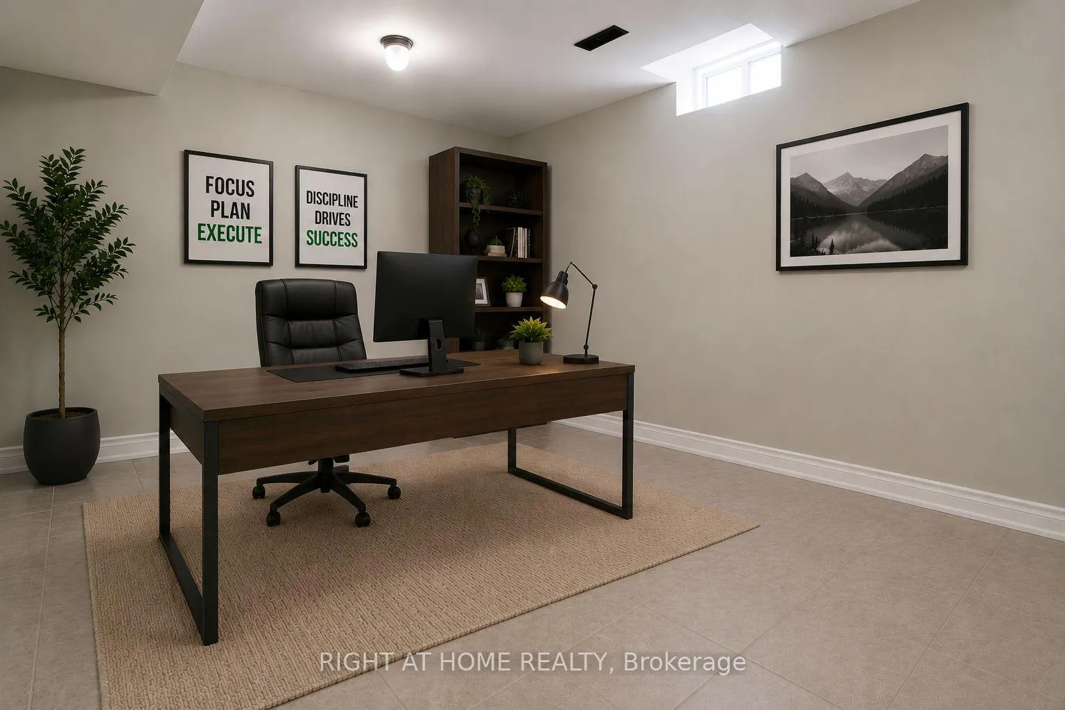 Photo 31 of 247 Glenn Hawthorne Boulevard, Mississauga, Hurontario — HOMEH