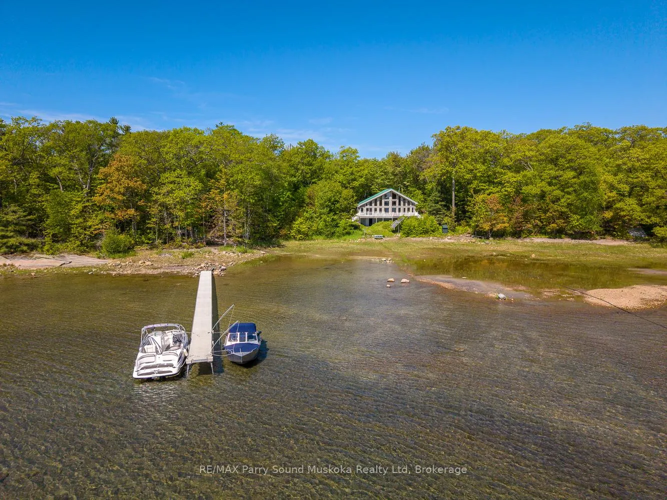 Photo 3 of 53 Sandy Island, The Archipelago, Archipelago — HOMEH
