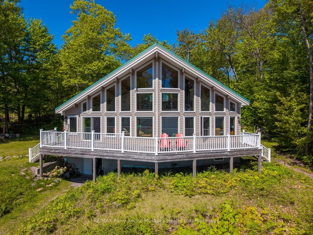 Photo 4 of 53 Sandy Island, The Archipelago, Archipelago — HOMEH