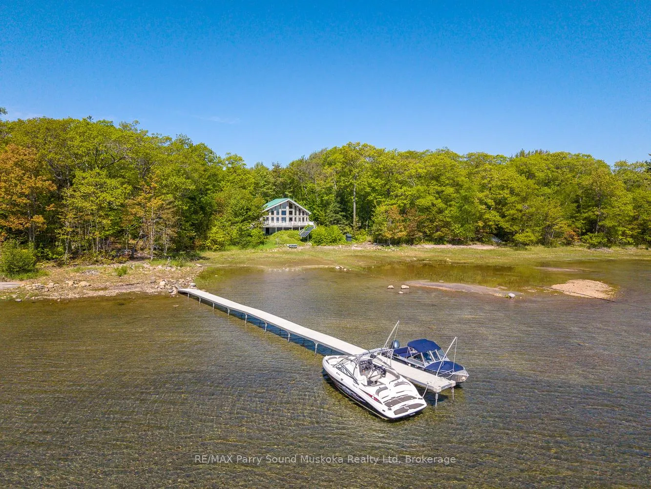 Photo 5 of 53 Sandy Island, The Archipelago, Archipelago — HOMEH