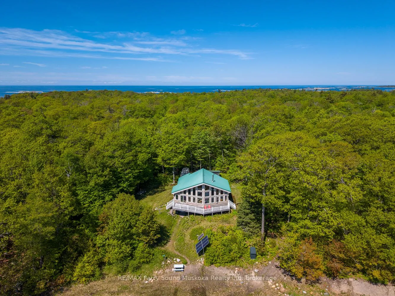 Photo 6 of 53 Sandy Island, The Archipelago, Archipelago — HOMEH