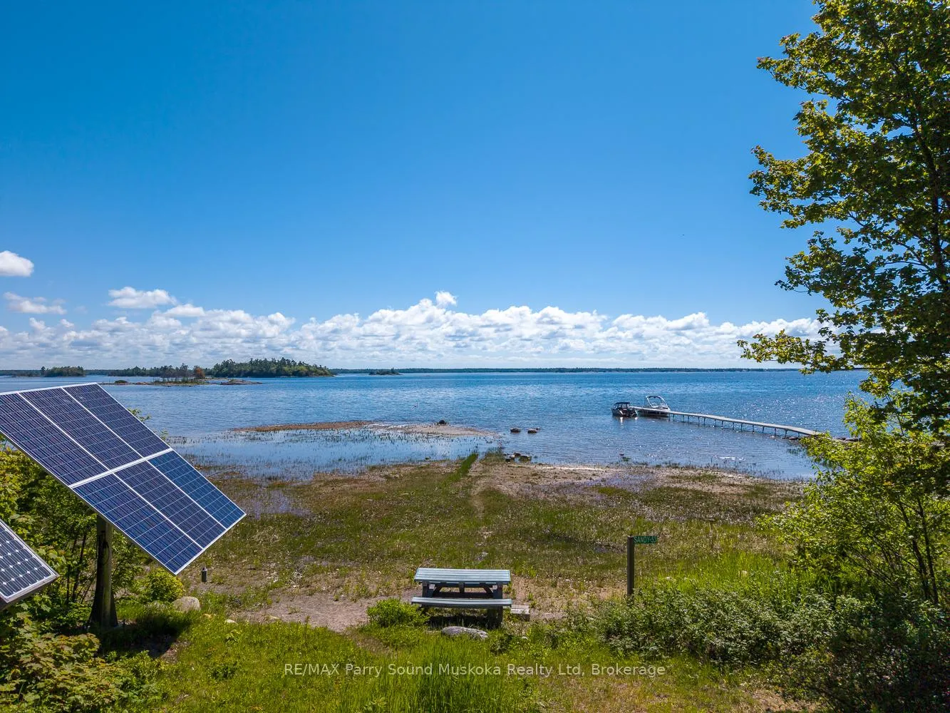 Photo 10 of 53 Sandy Island, The Archipelago, Archipelago — HOMEH