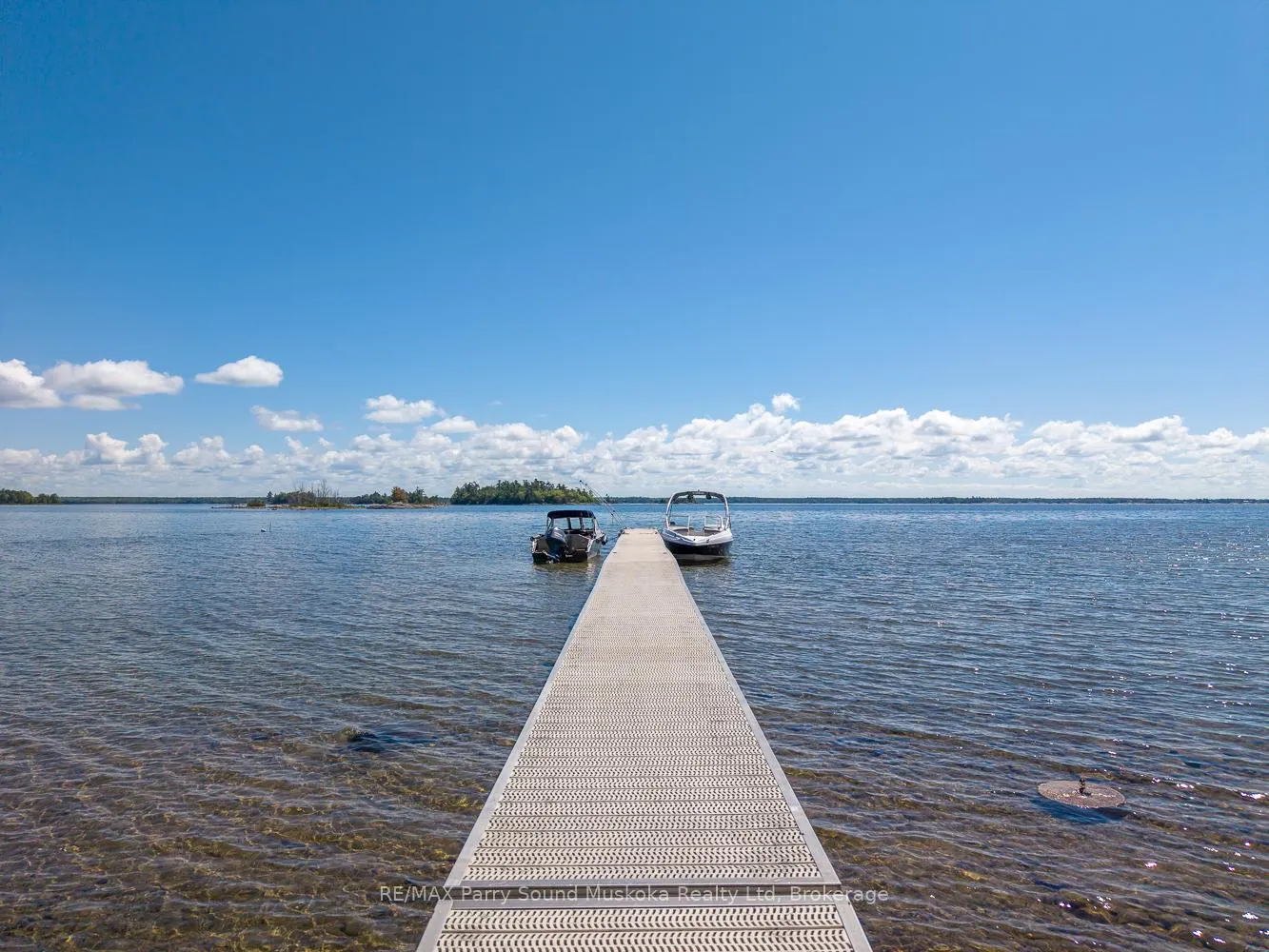 Photo 11 of 53 Sandy Island, The Archipelago, Archipelago — HOMEH