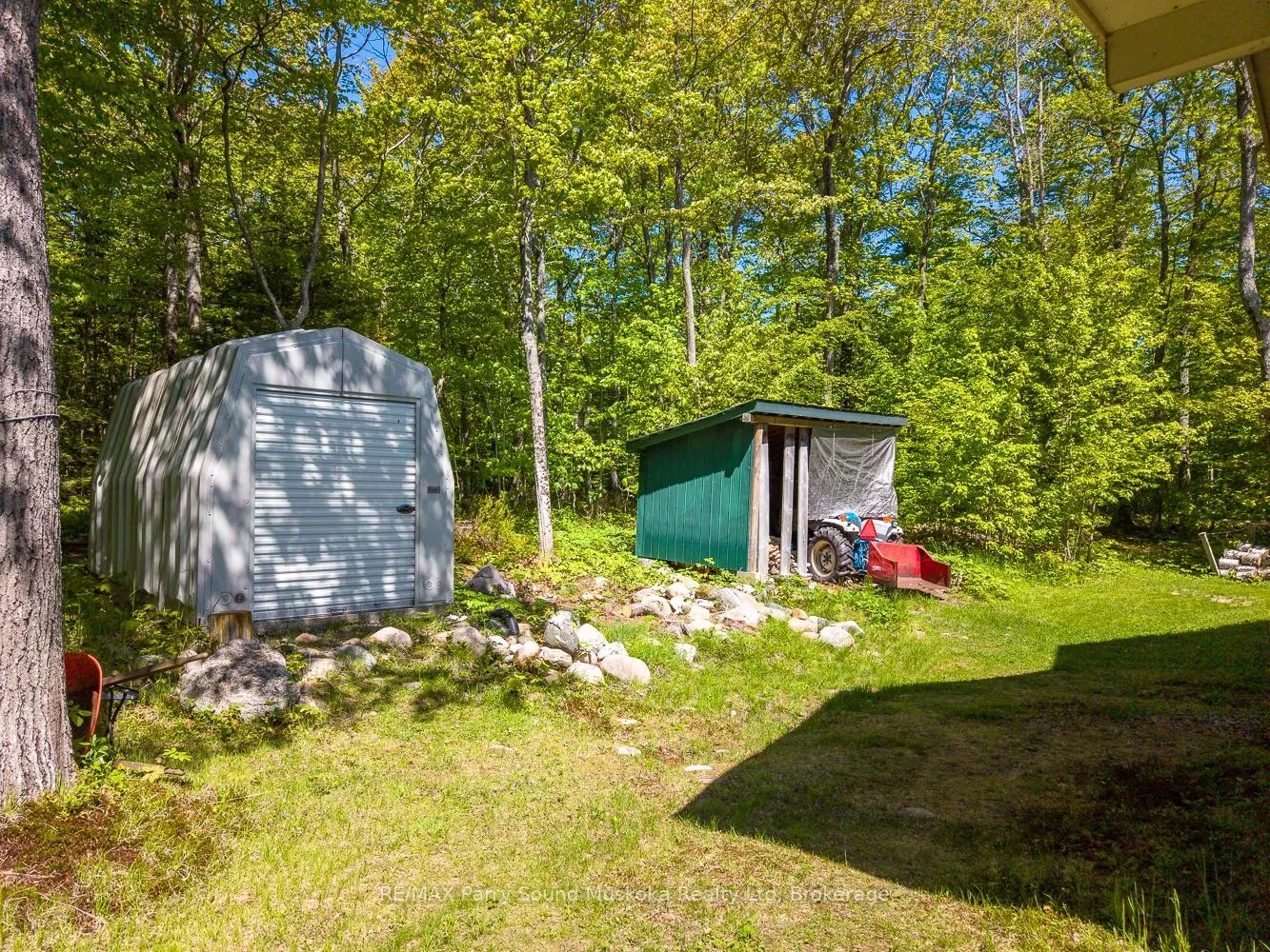 Photo 12 of 53 Sandy Island, The Archipelago, Archipelago — HOMEH
