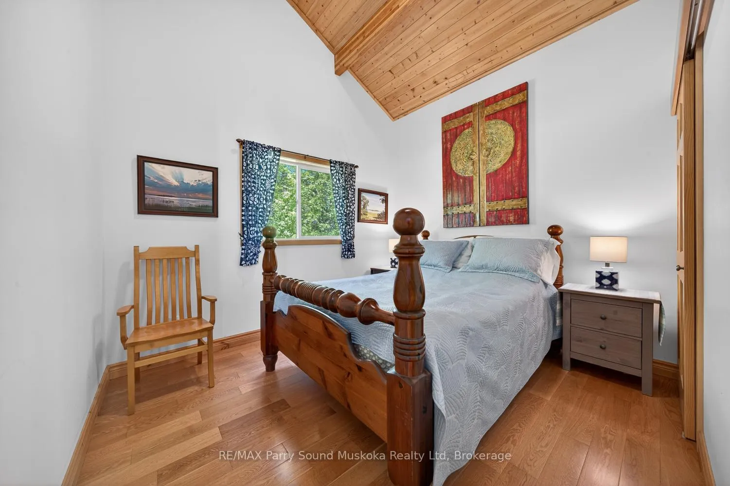 Photo 37 of 53 Sandy Island, The Archipelago, Archipelago — HOMEH