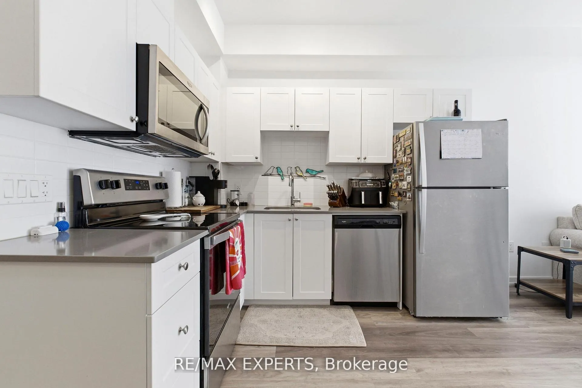 Photo 1 of Unit 325, 430 Essa Road, Barrie, Holly — HOMEH