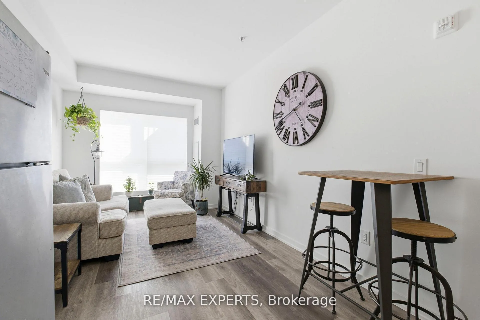 Photo 9 of Unit 325, 430 Essa Road, Barrie, Holly — HOMEH