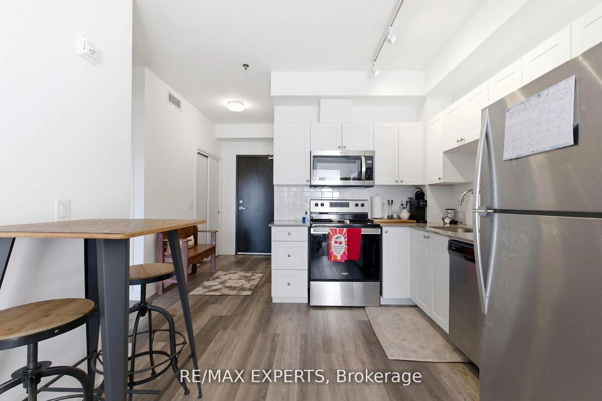 Photo 10 of Unit 325, 430 Essa Road, Barrie, Holly — HOMEH