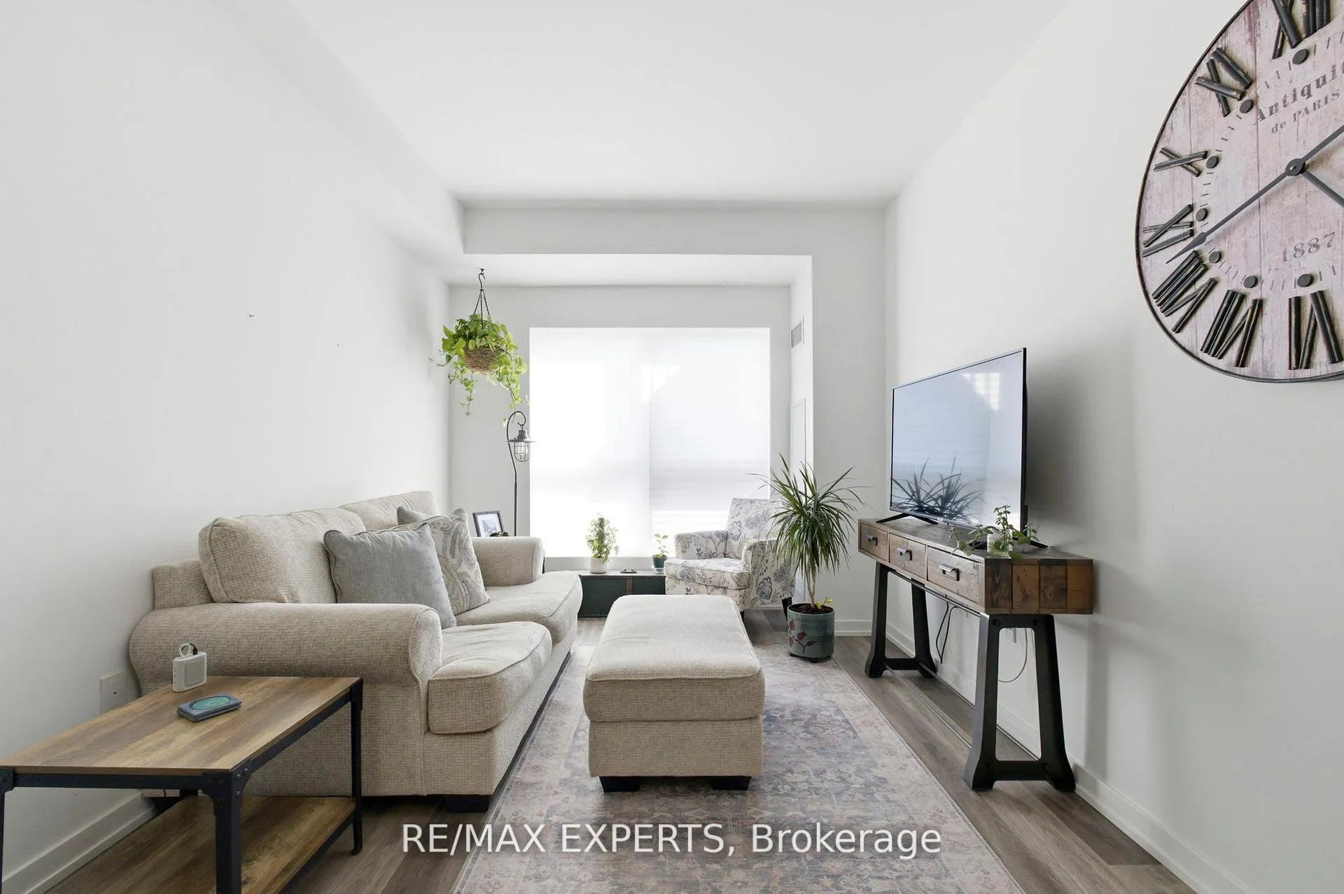 Photo 12 of Unit 325, 430 Essa Road, Barrie, Holly — HOMEH