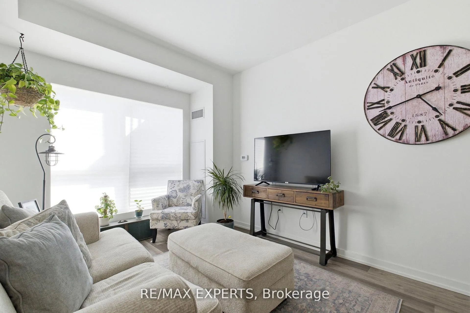 Photo 13 of Unit 325, 430 Essa Road, Barrie, Holly — HOMEH