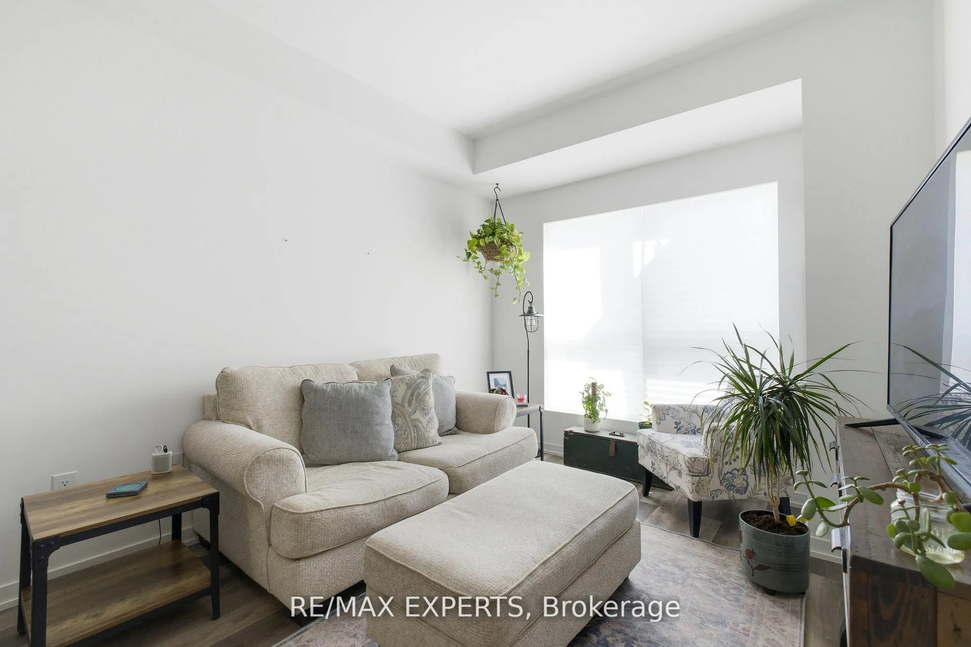 Photo 14 of Unit 325, 430 Essa Road, Barrie, Holly — HOMEH
