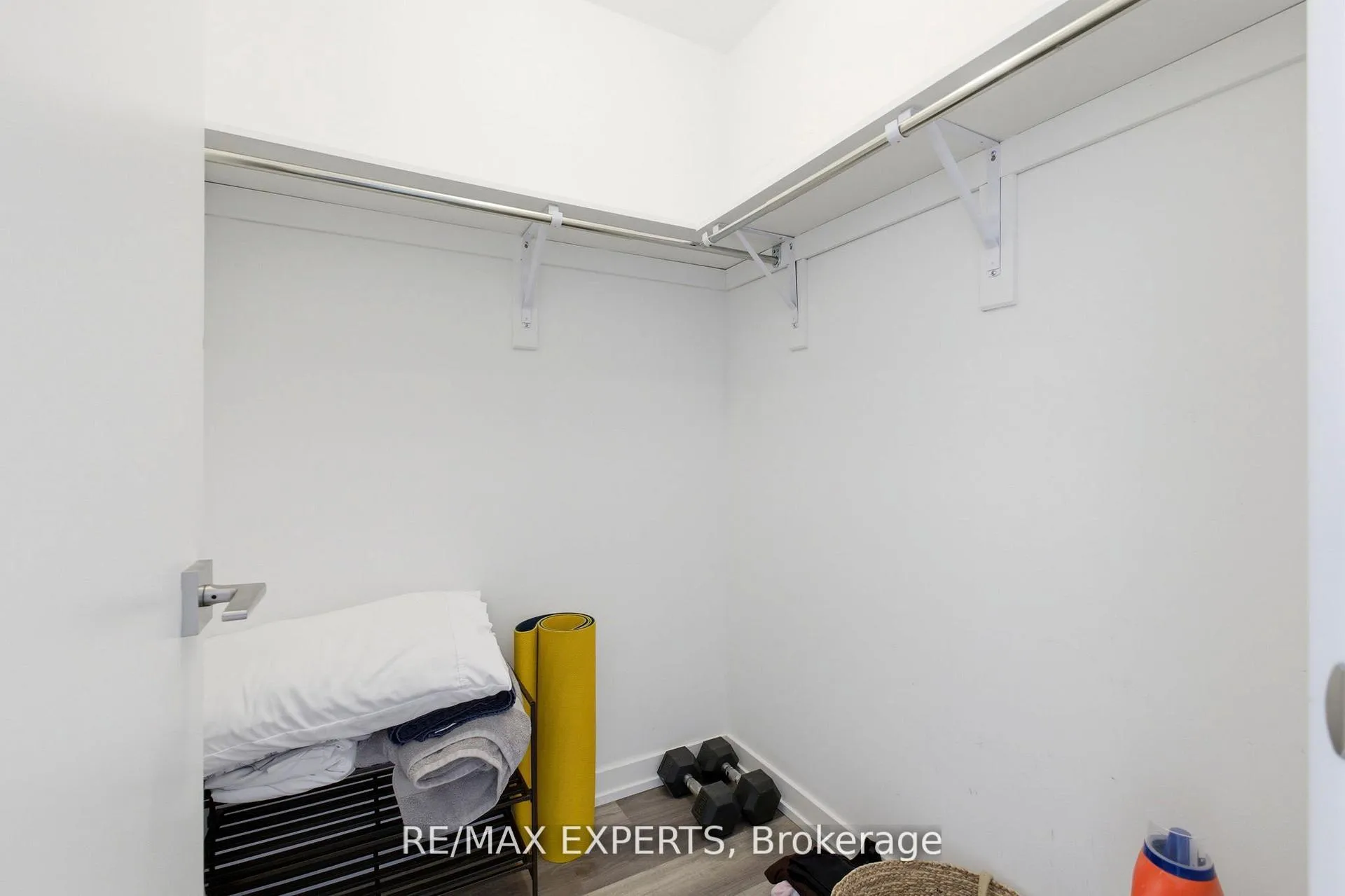 Photo 19 of Unit 325, 430 Essa Road, Barrie, Holly — HOMEH