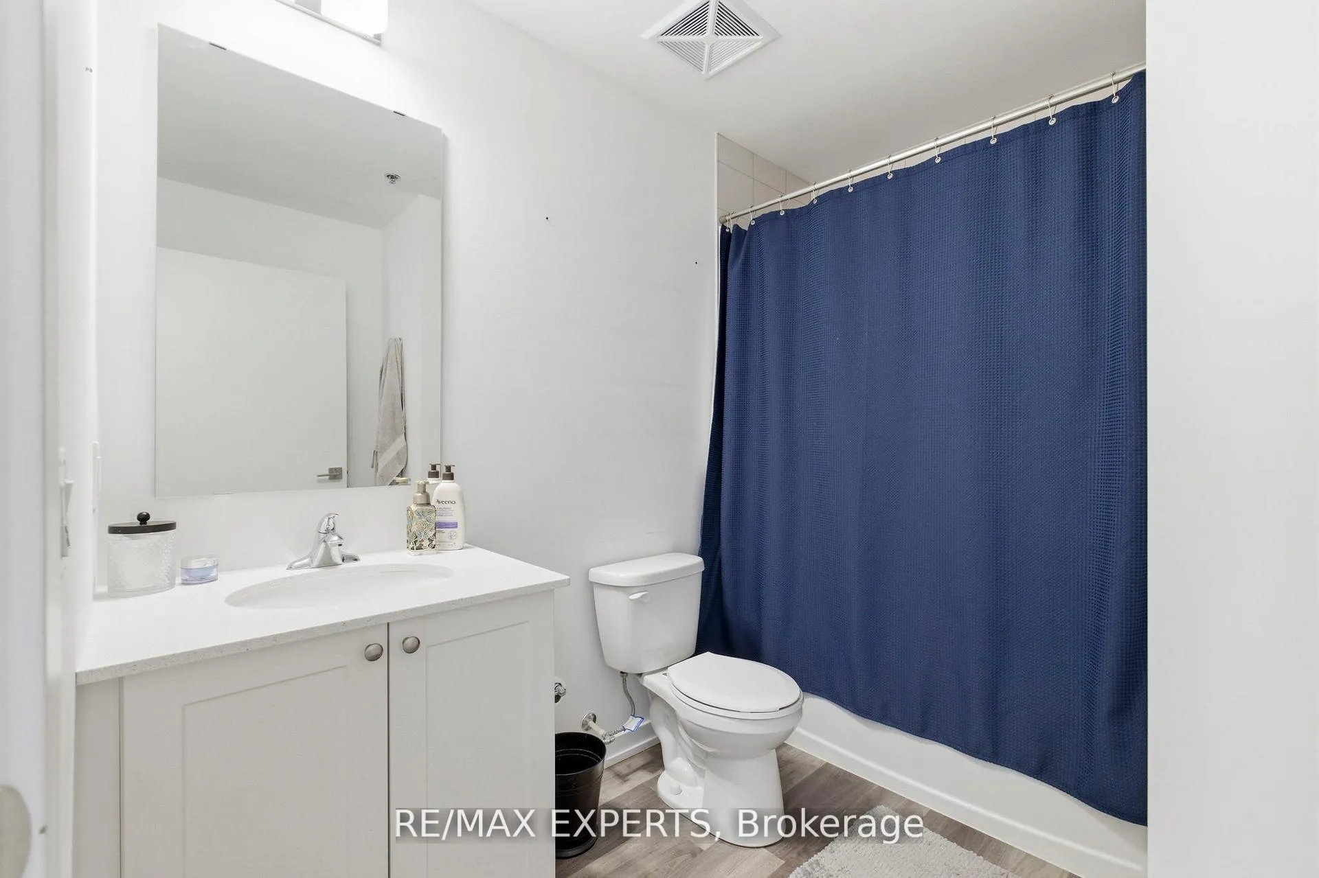 Photo 20 of Unit 325, 430 Essa Road, Barrie, Holly — HOMEH