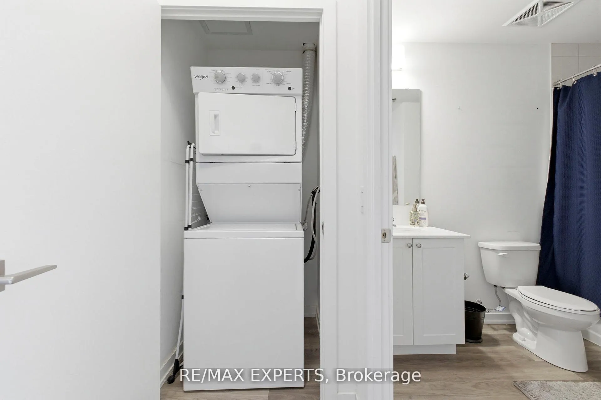 Photo 21 of Unit 325, 430 Essa Road, Barrie, Holly — HOMEH