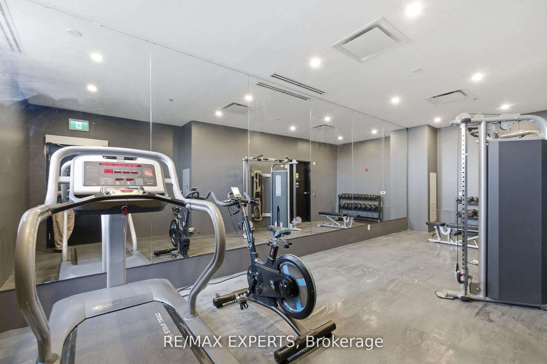 Photo 23 of Unit 325, 430 Essa Road, Barrie, Holly — HOMEH