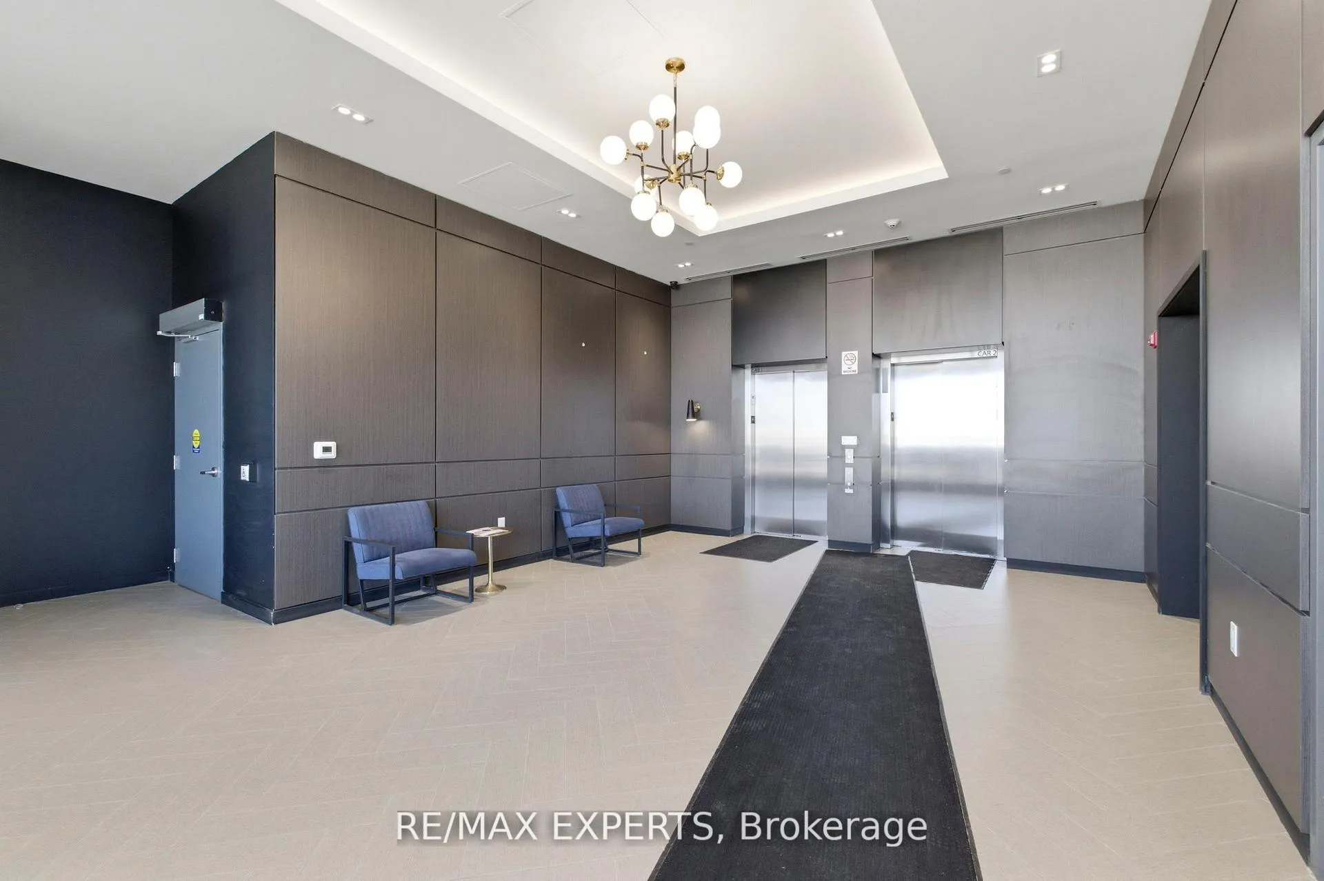 Photo 24 of Unit 325, 430 Essa Road, Barrie, Holly — HOMEH