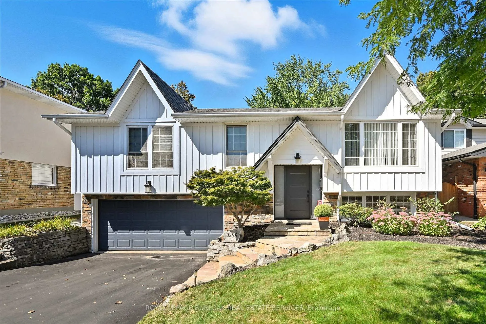 Photo 1 of 3299 Spruce Avenue, Burlington, Roseland — HOMEH