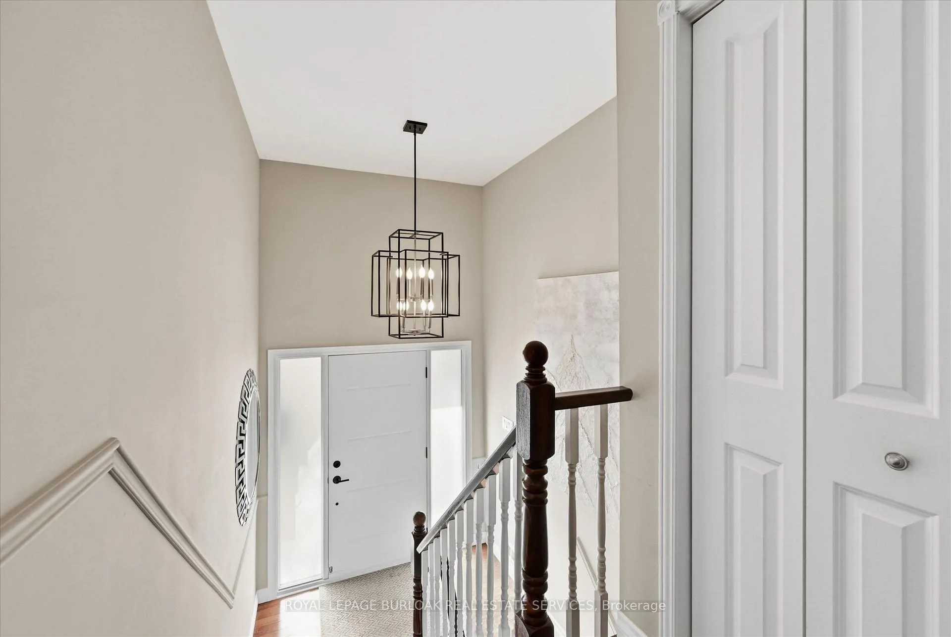 Photo 5 of 3299 Spruce Avenue, Burlington, Roseland — HOMEH