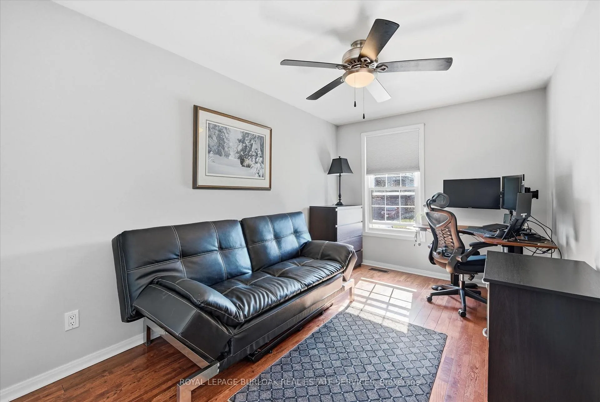 Photo 19 of 3299 Spruce Avenue, Burlington, Roseland — HOMEH