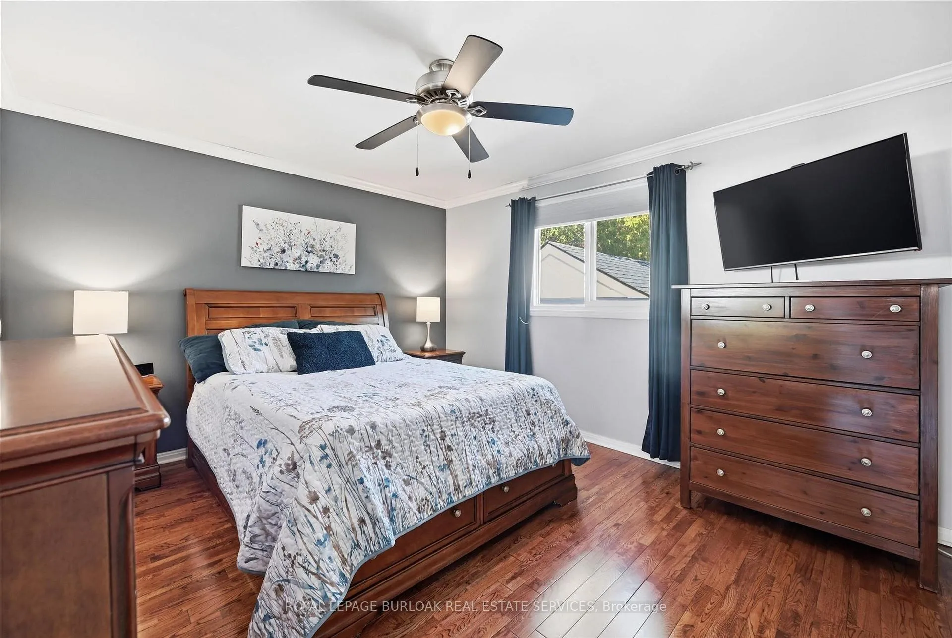 Photo 22 of 3299 Spruce Avenue, Burlington, Roseland — HOMEH