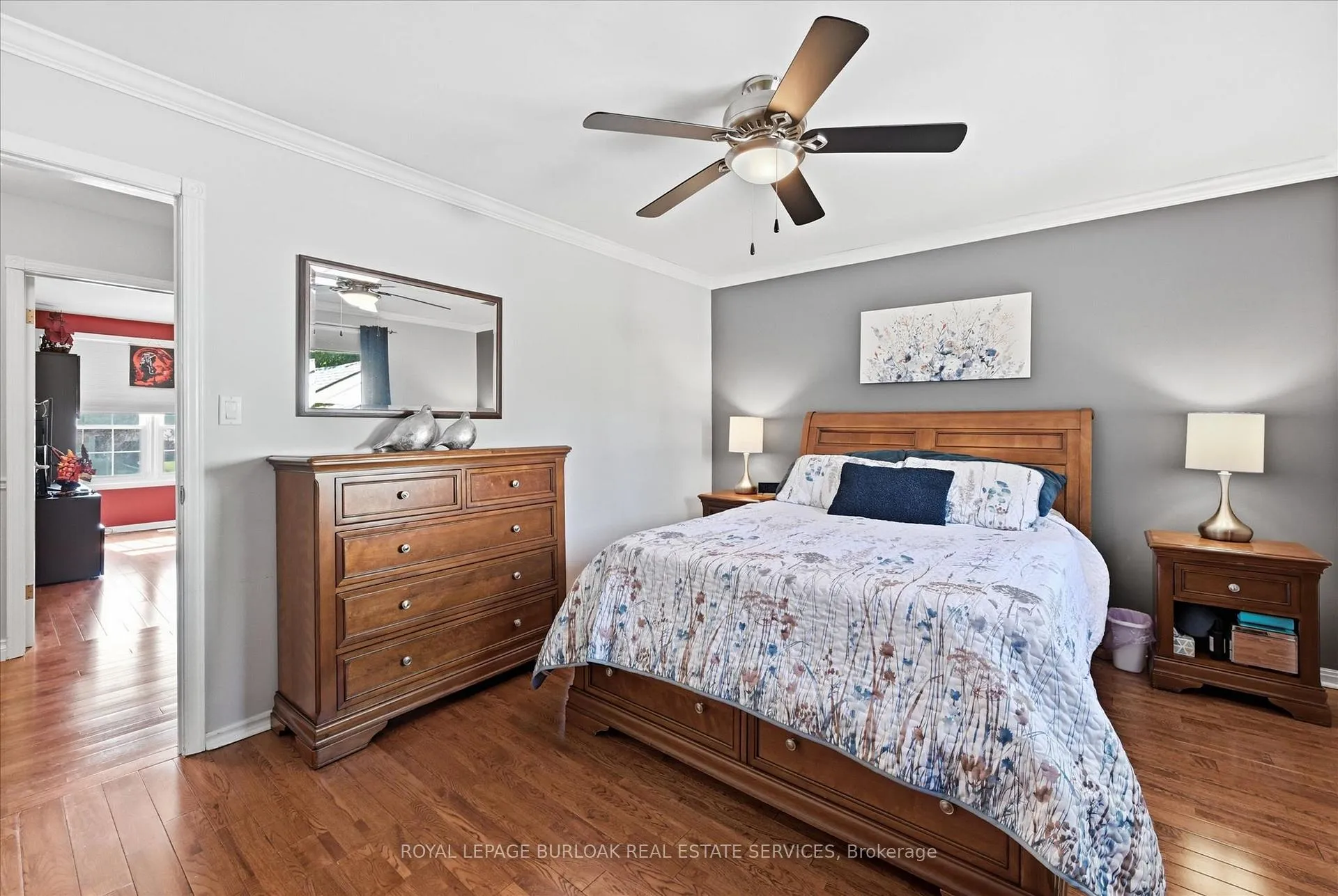 Photo 23 of 3299 Spruce Avenue, Burlington, Roseland — HOMEH
