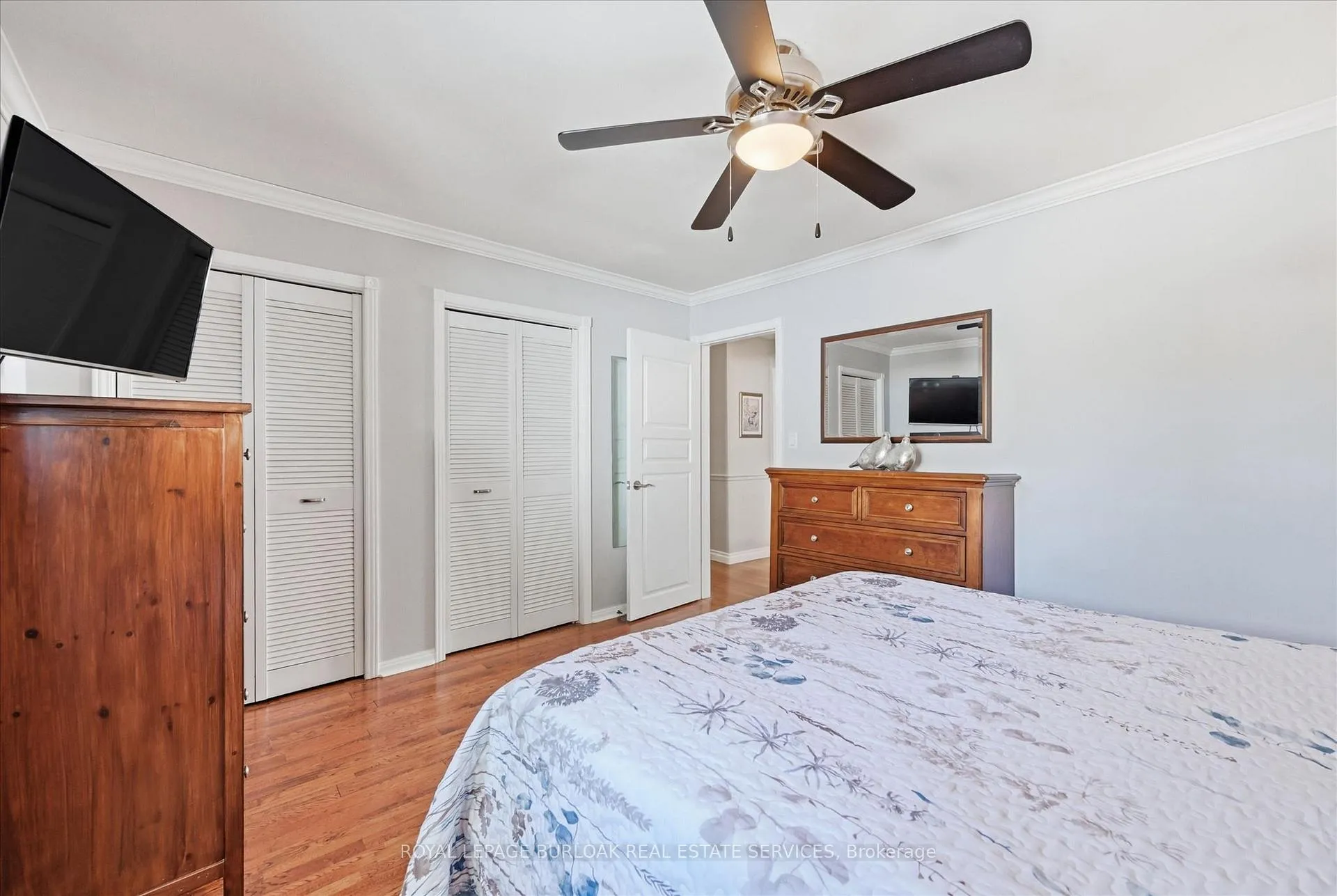 Photo 24 of 3299 Spruce Avenue, Burlington, Roseland — HOMEH