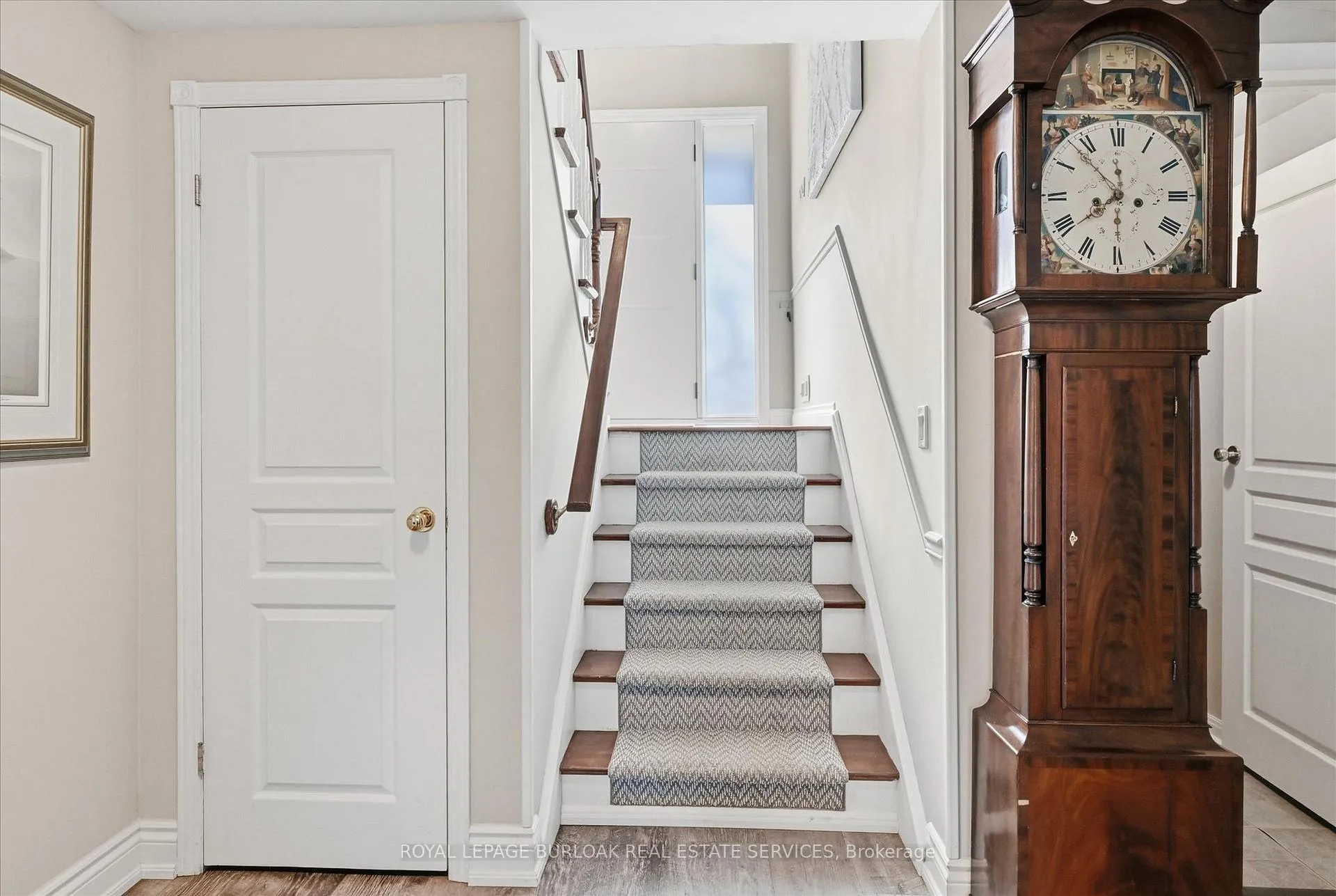 Photo 26 of 3299 Spruce Avenue, Burlington, Roseland — HOMEH