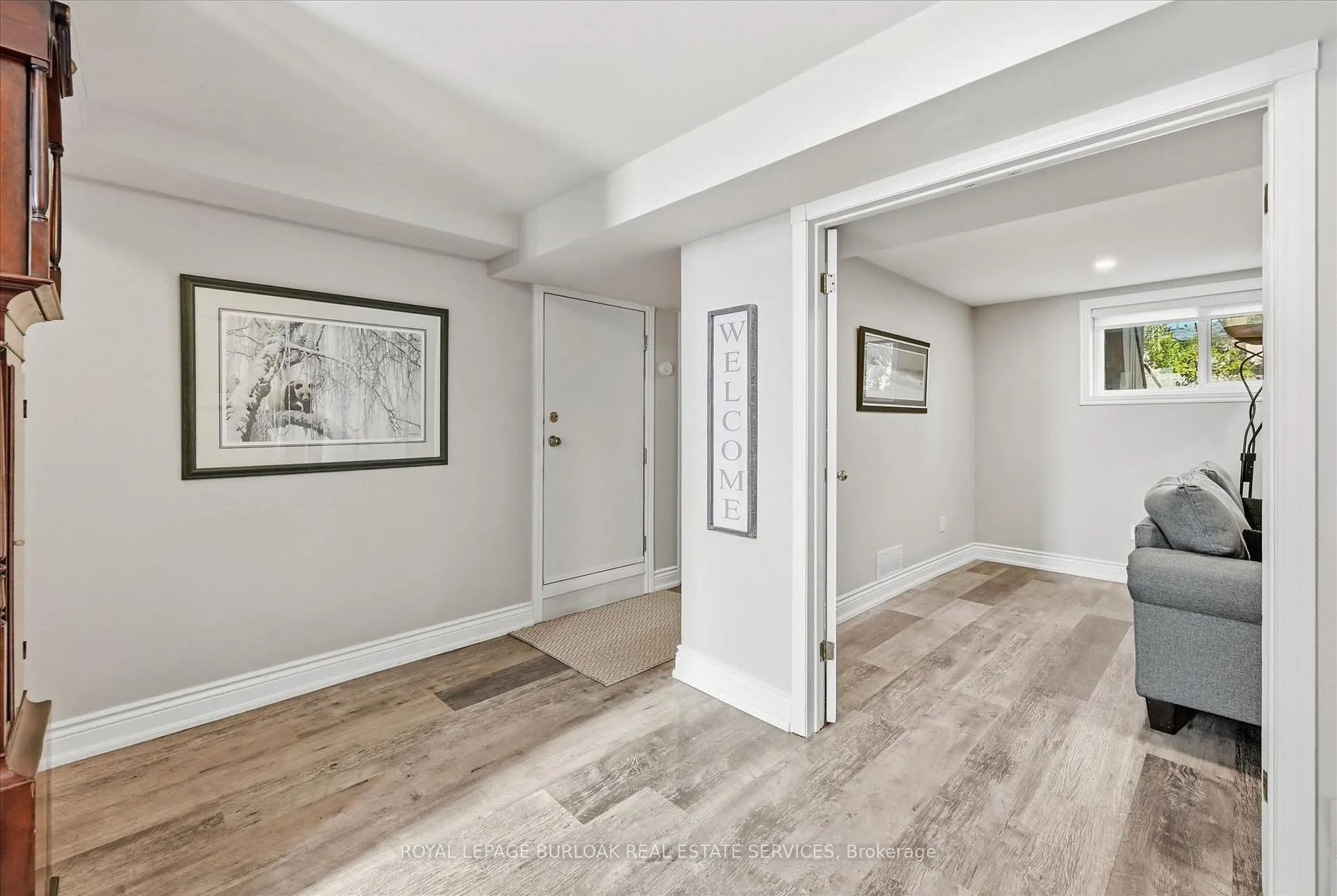 Photo 27 of 3299 Spruce Avenue, Burlington, Roseland — HOMEH