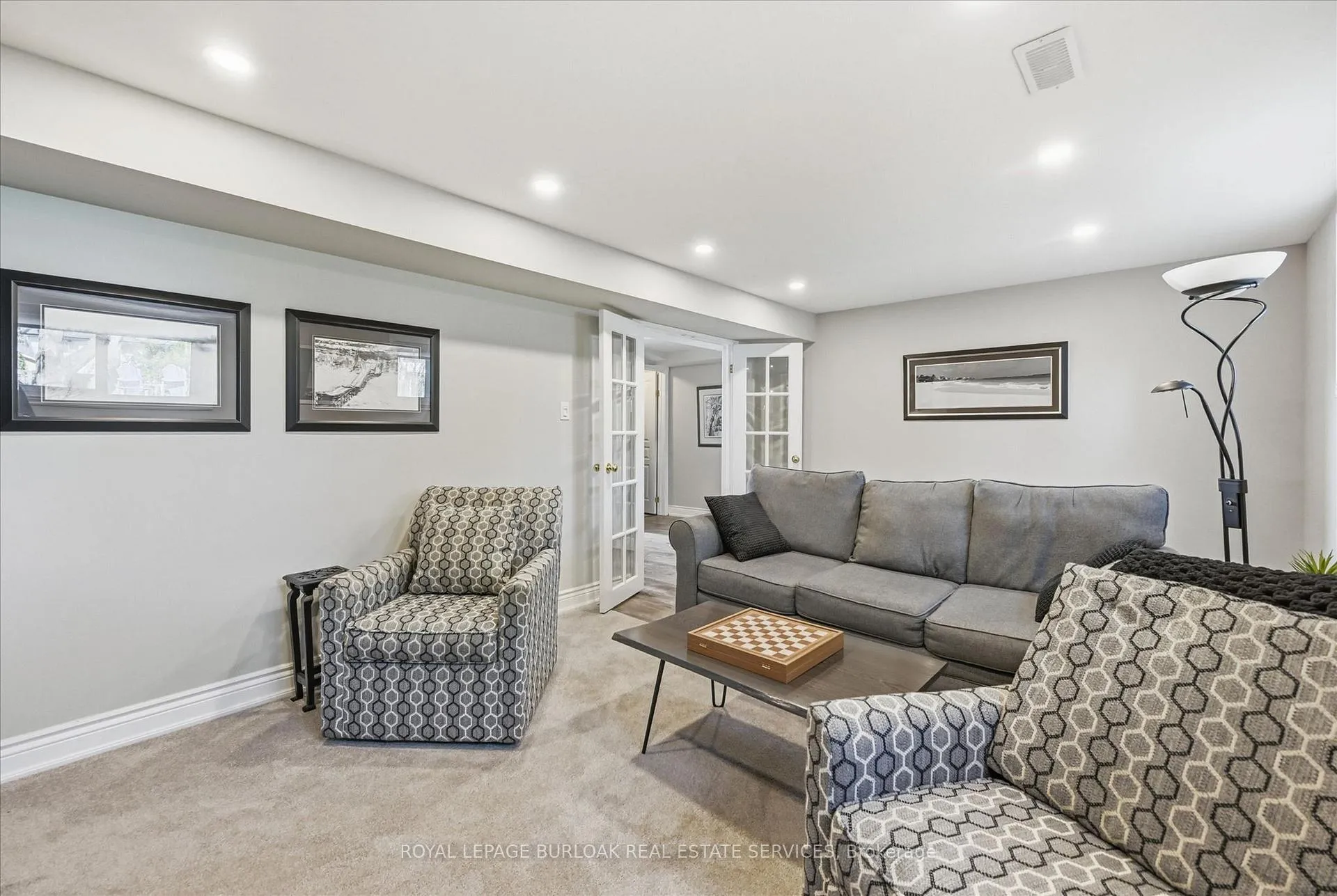 Photo 29 of 3299 Spruce Avenue, Burlington, Roseland — HOMEH