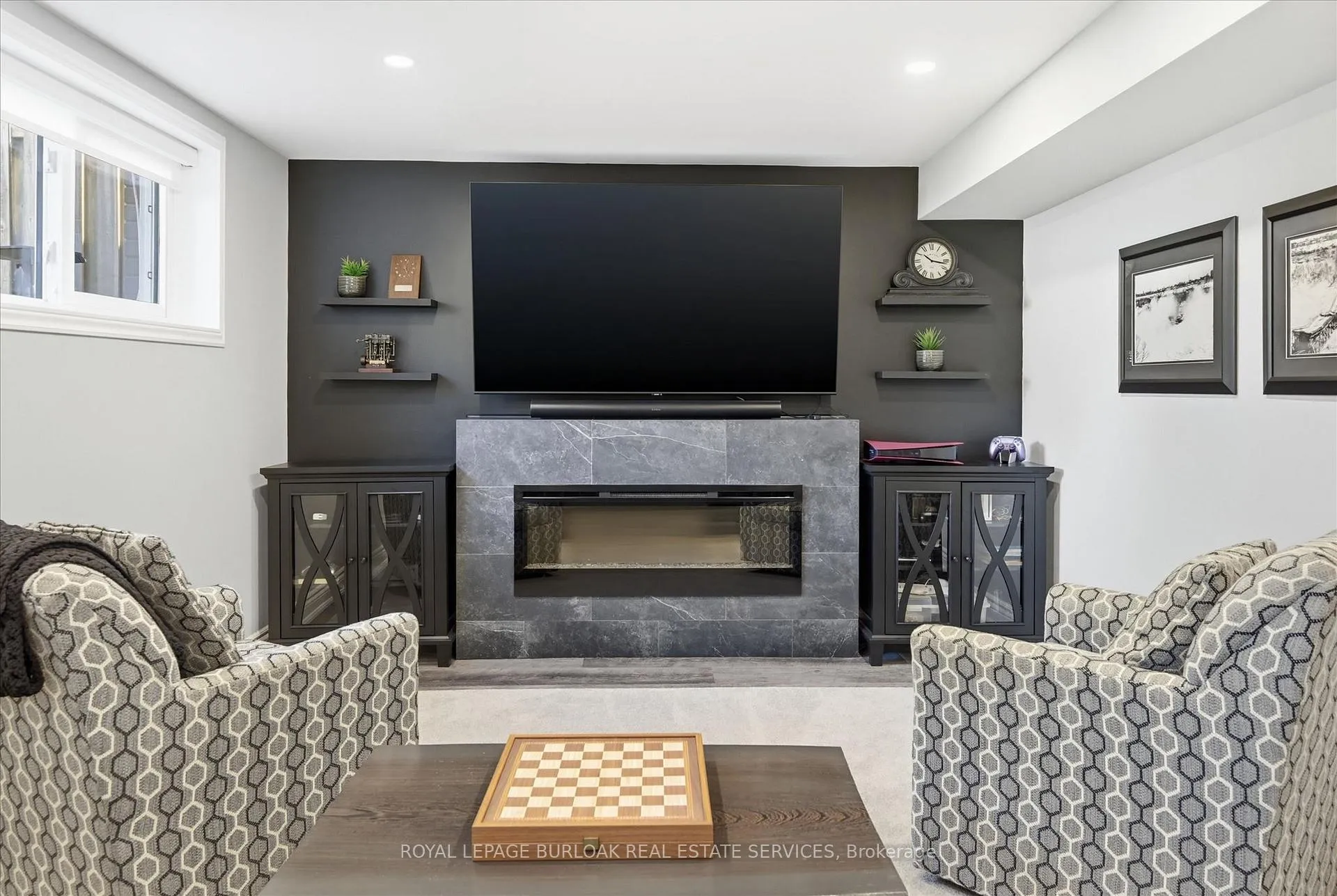 Photo 30 of 3299 Spruce Avenue, Burlington, Roseland — HOMEH