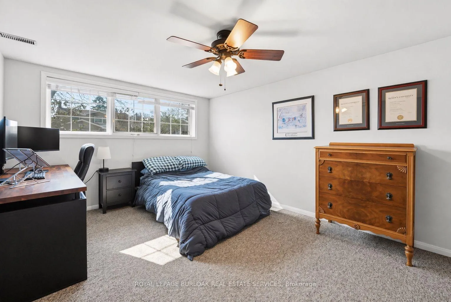 Photo 31 of 3299 Spruce Avenue, Burlington, Roseland — HOMEH