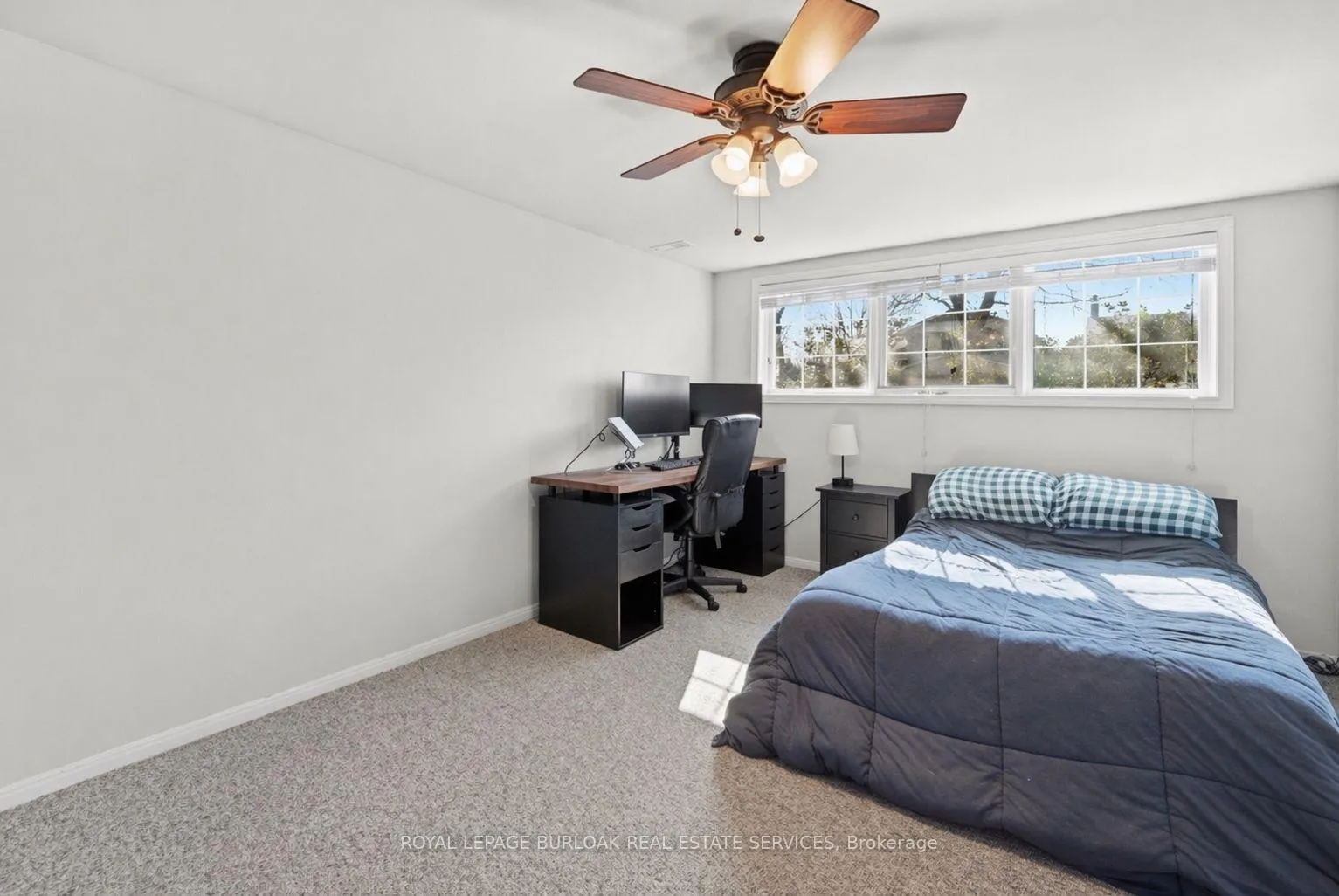 Photo 32 of 3299 Spruce Avenue, Burlington, Roseland — HOMEH