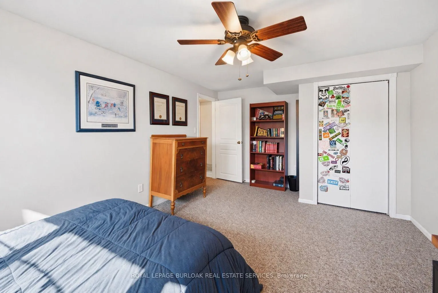 Photo 33 of 3299 Spruce Avenue, Burlington, Roseland — HOMEH