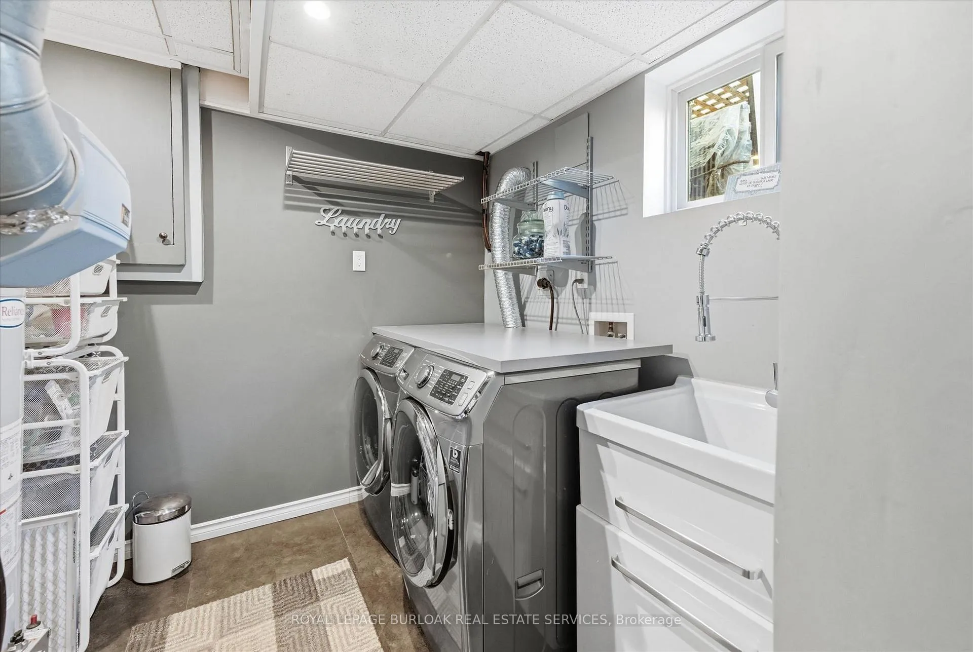 Photo 34 of 3299 Spruce Avenue, Burlington, Roseland — HOMEH