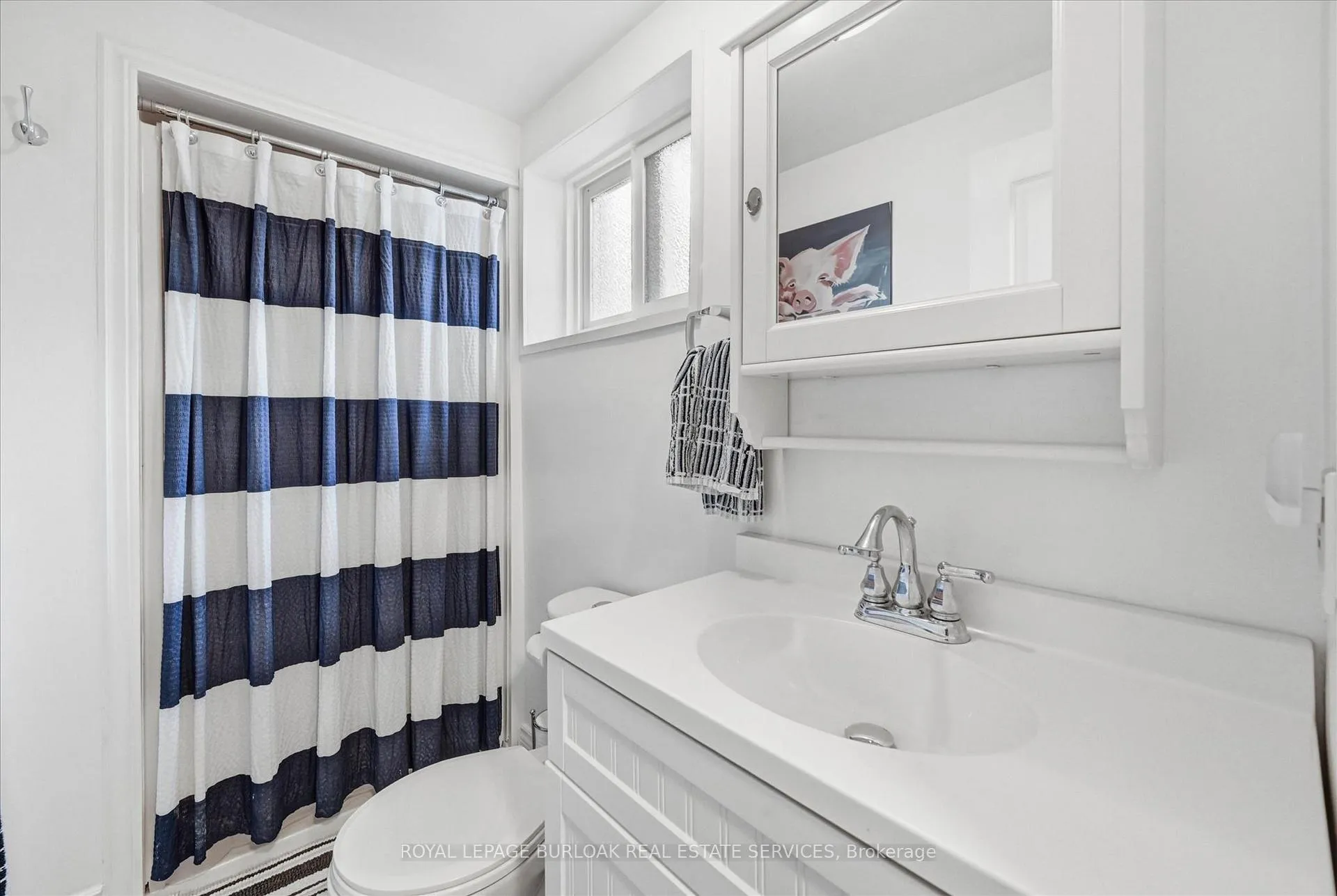 Photo 35 of 3299 Spruce Avenue, Burlington, Roseland — HOMEH