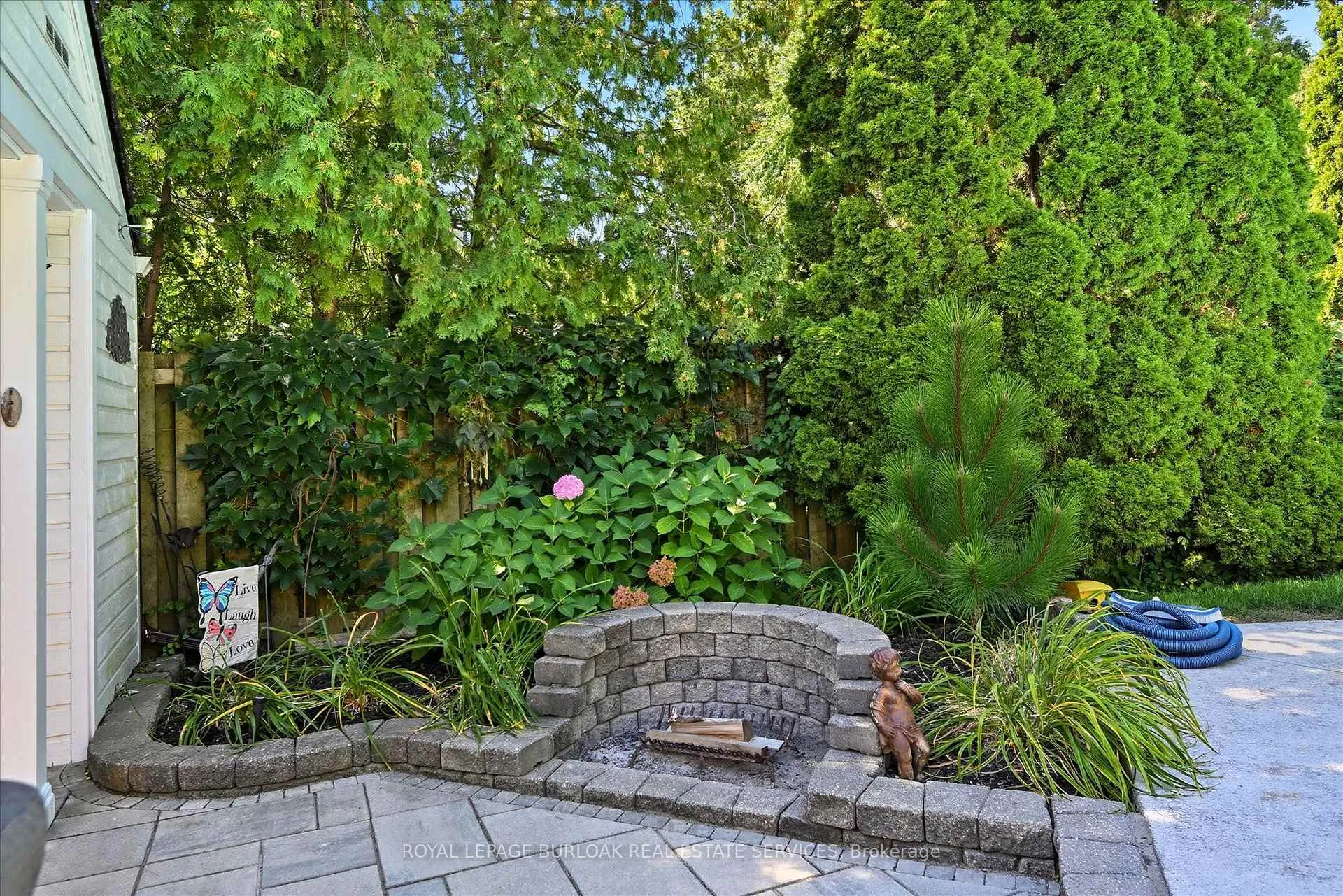 Photo 44 of 3299 Spruce Avenue, Burlington, Roseland — HOMEH