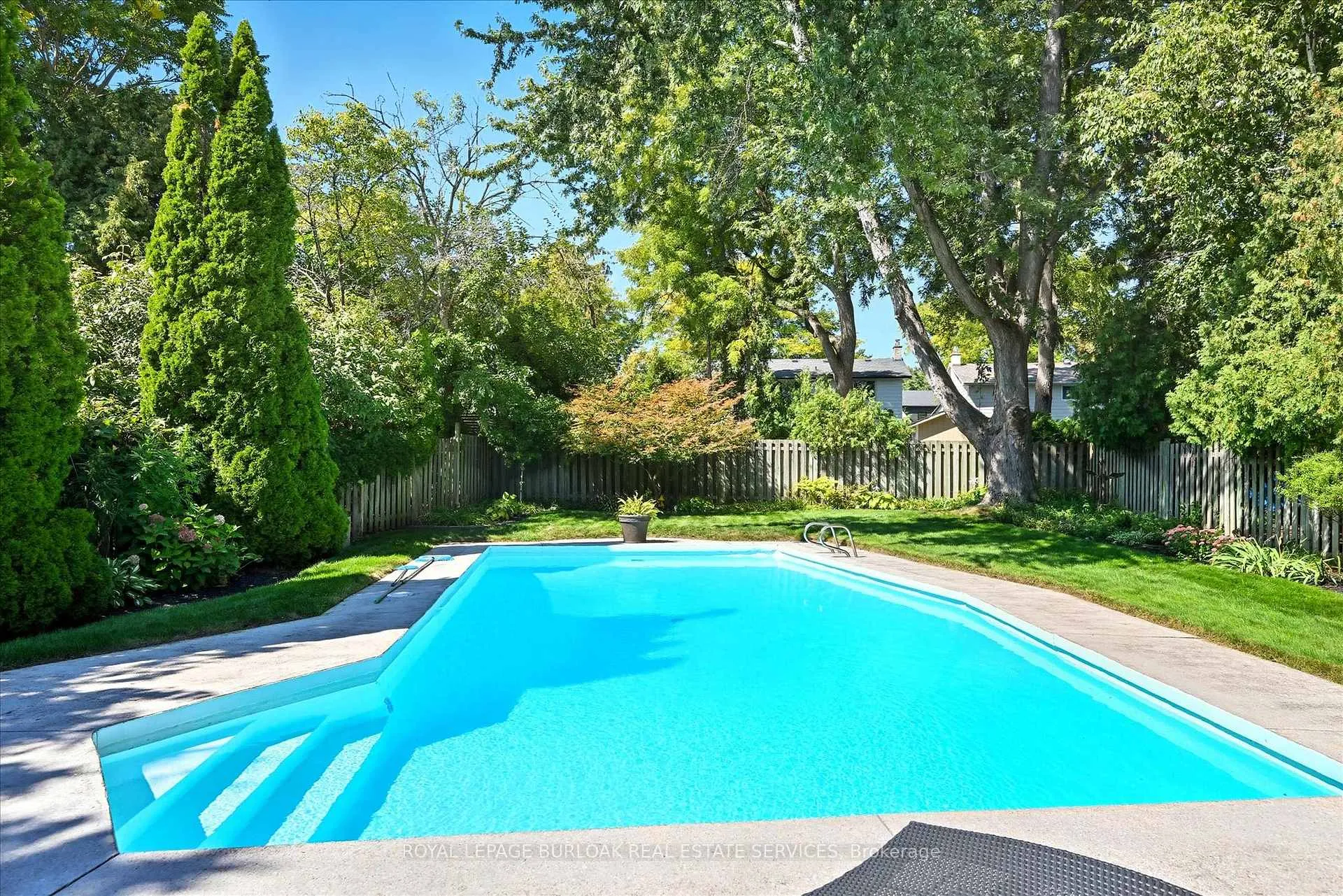 Photo 45 of 3299 Spruce Avenue, Burlington, Roseland — HOMEH