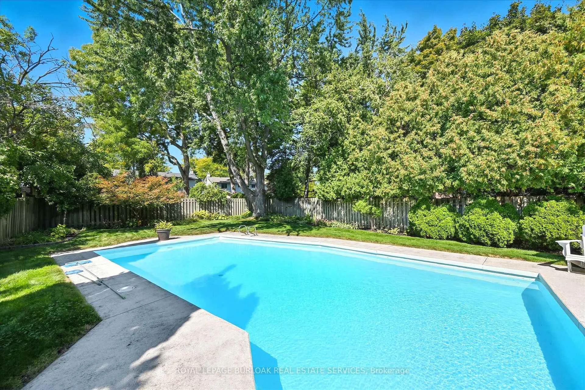 Photo 46 of 3299 Spruce Avenue, Burlington, Roseland — HOMEH