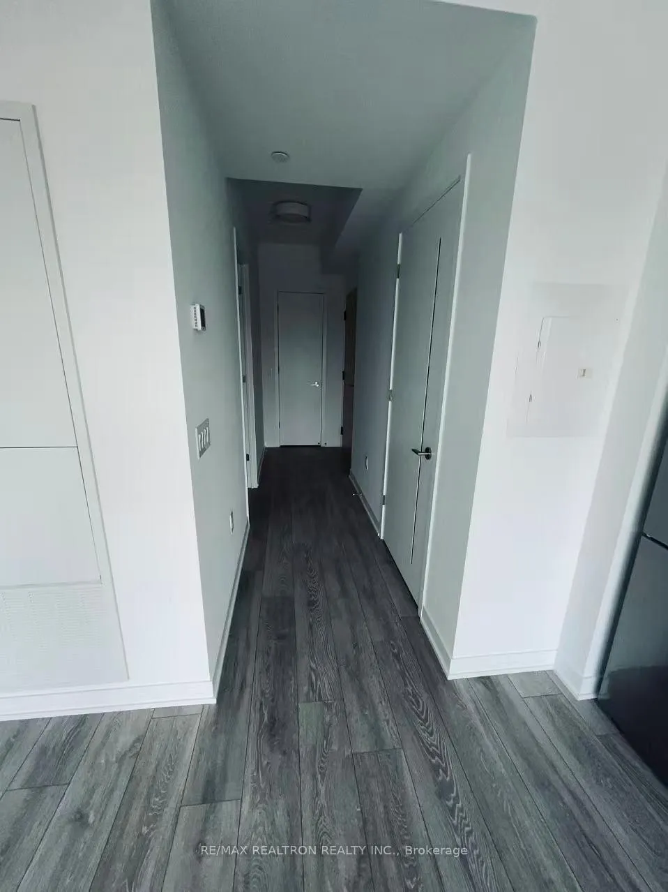 Photo 1 of Unit 1710, 10 Oak Street, Toronto, Regent Park — HOMEH