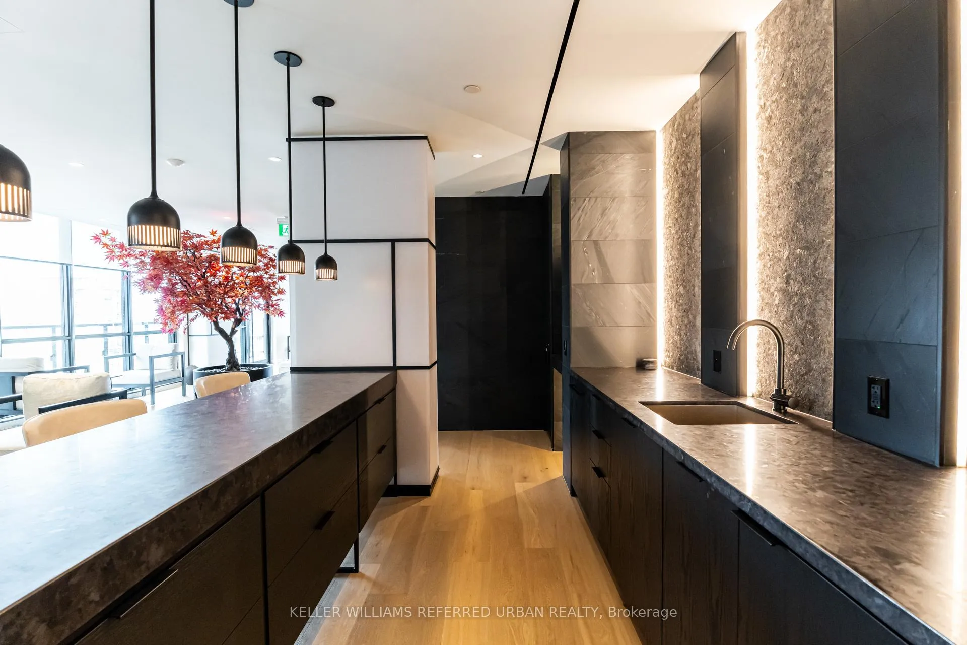 Photo 18 of Unit 710, 110 Broadway Avenue, Toronto, Mount Pleasant West — HOMEH