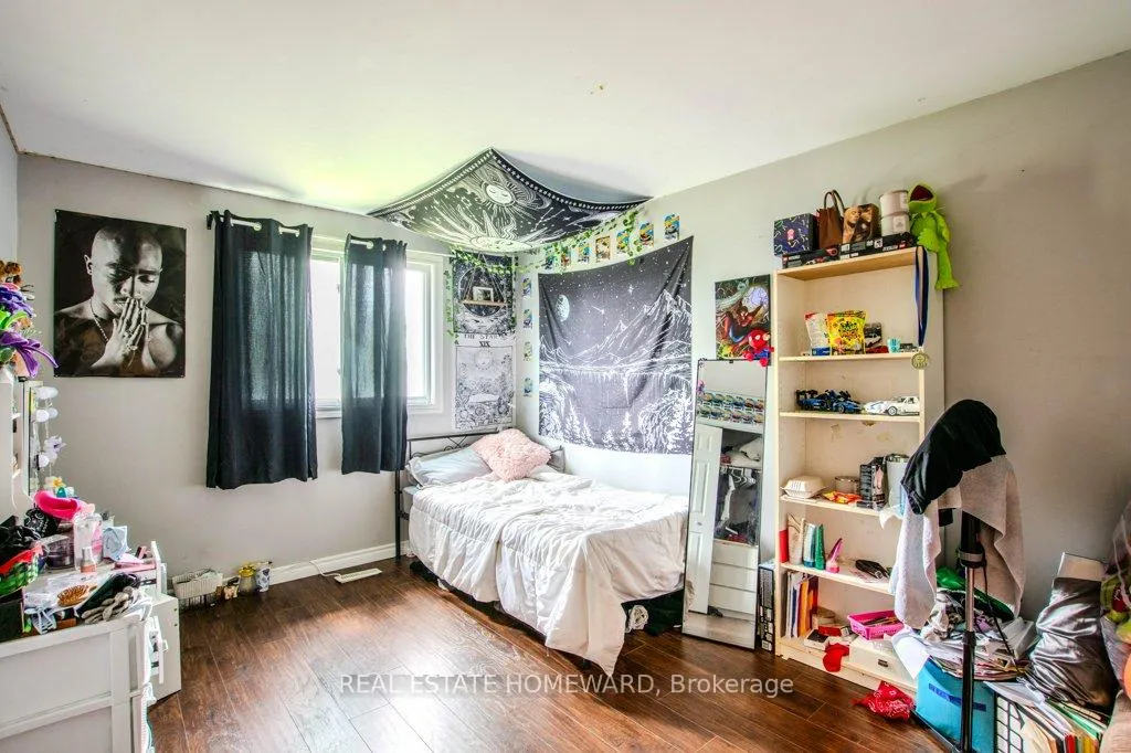 Photo 7 of 54 Springdale Drive, Barrie, Cundles East — HOMEH