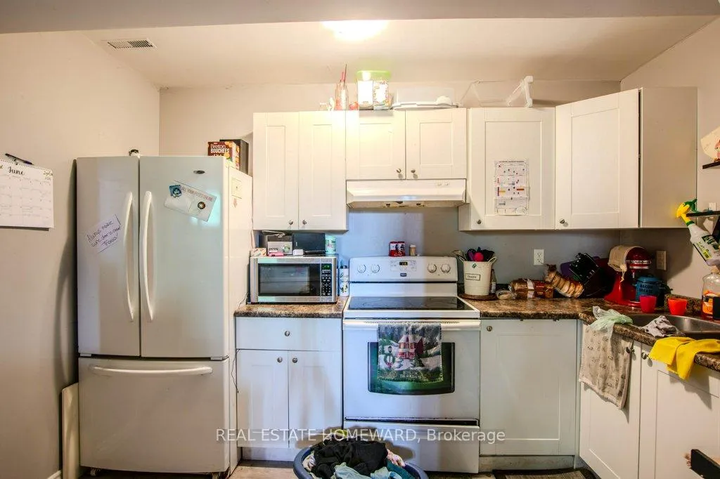Photo 13 of 54 Springdale Drive, Barrie, Cundles East — HOMEH
