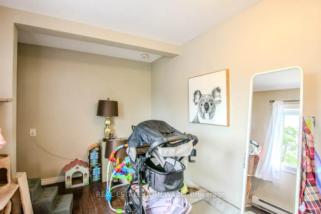 Photo 14 of 54 Springdale Drive, Barrie, Cundles East — HOMEH