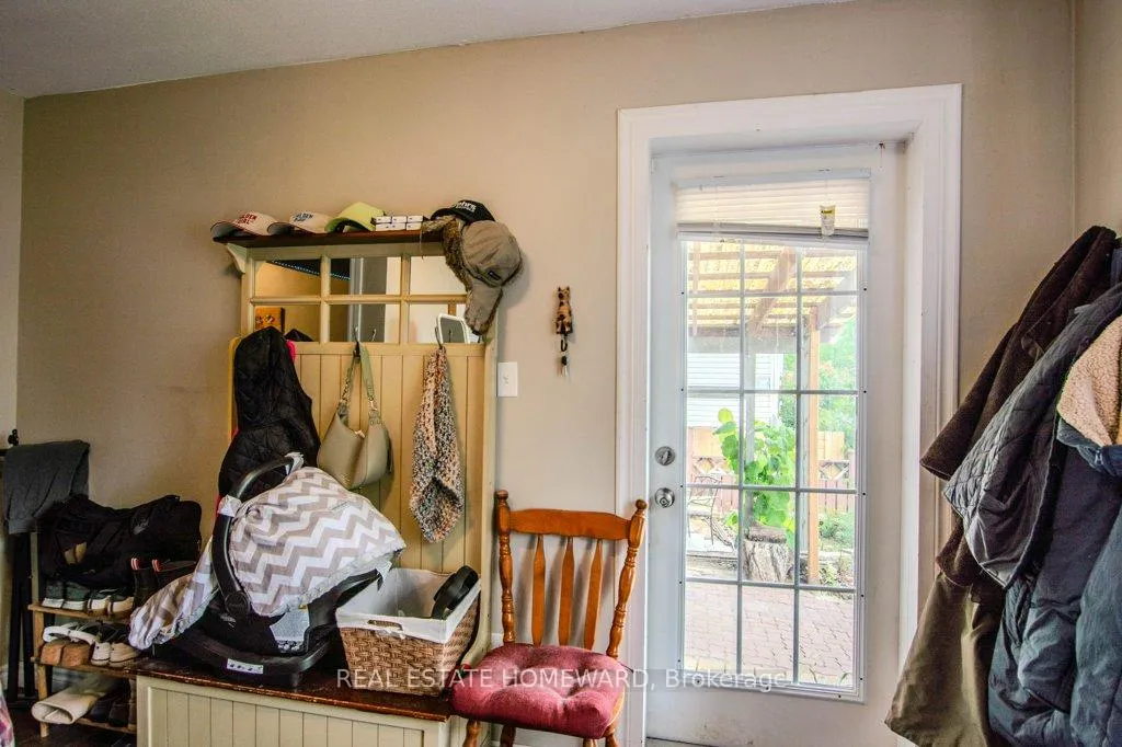 Photo 22 of 54 Springdale Drive, Barrie, Cundles East — HOMEH