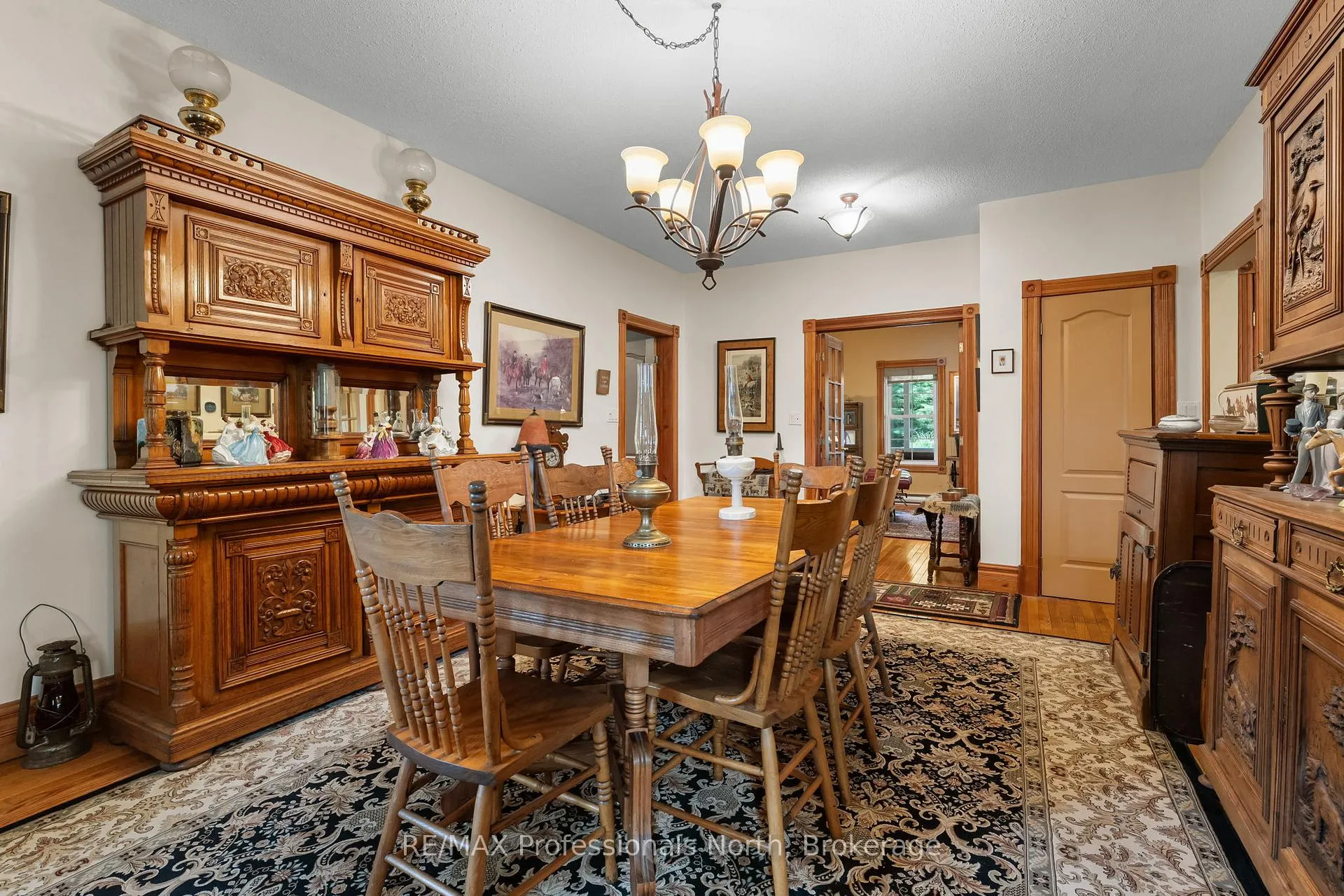 Photo 43 of 22 Knowles Crescent E, Seguin — HOMEH