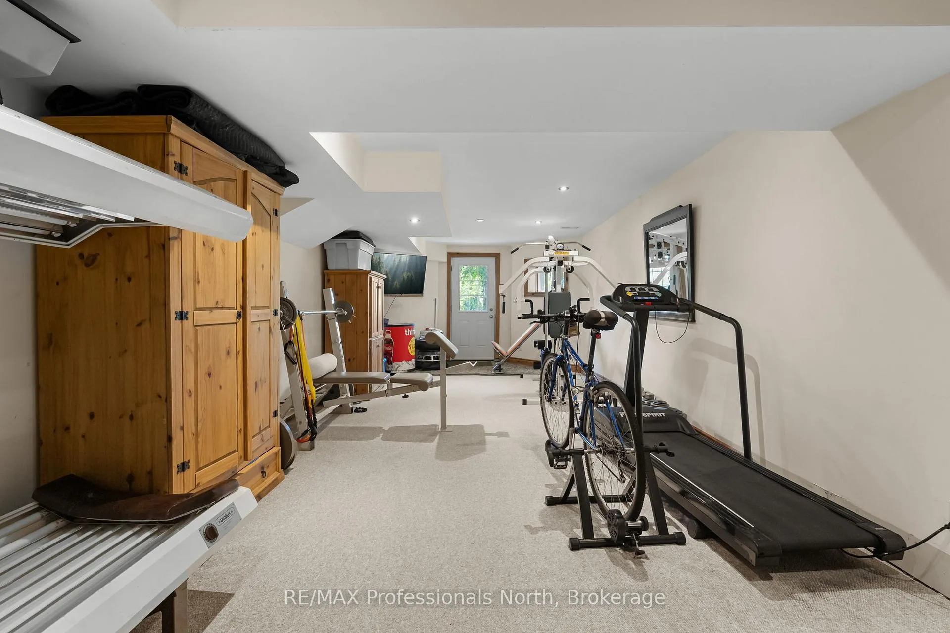 Photo 69 of 22 Knowles Crescent E, Seguin — HOMEH
