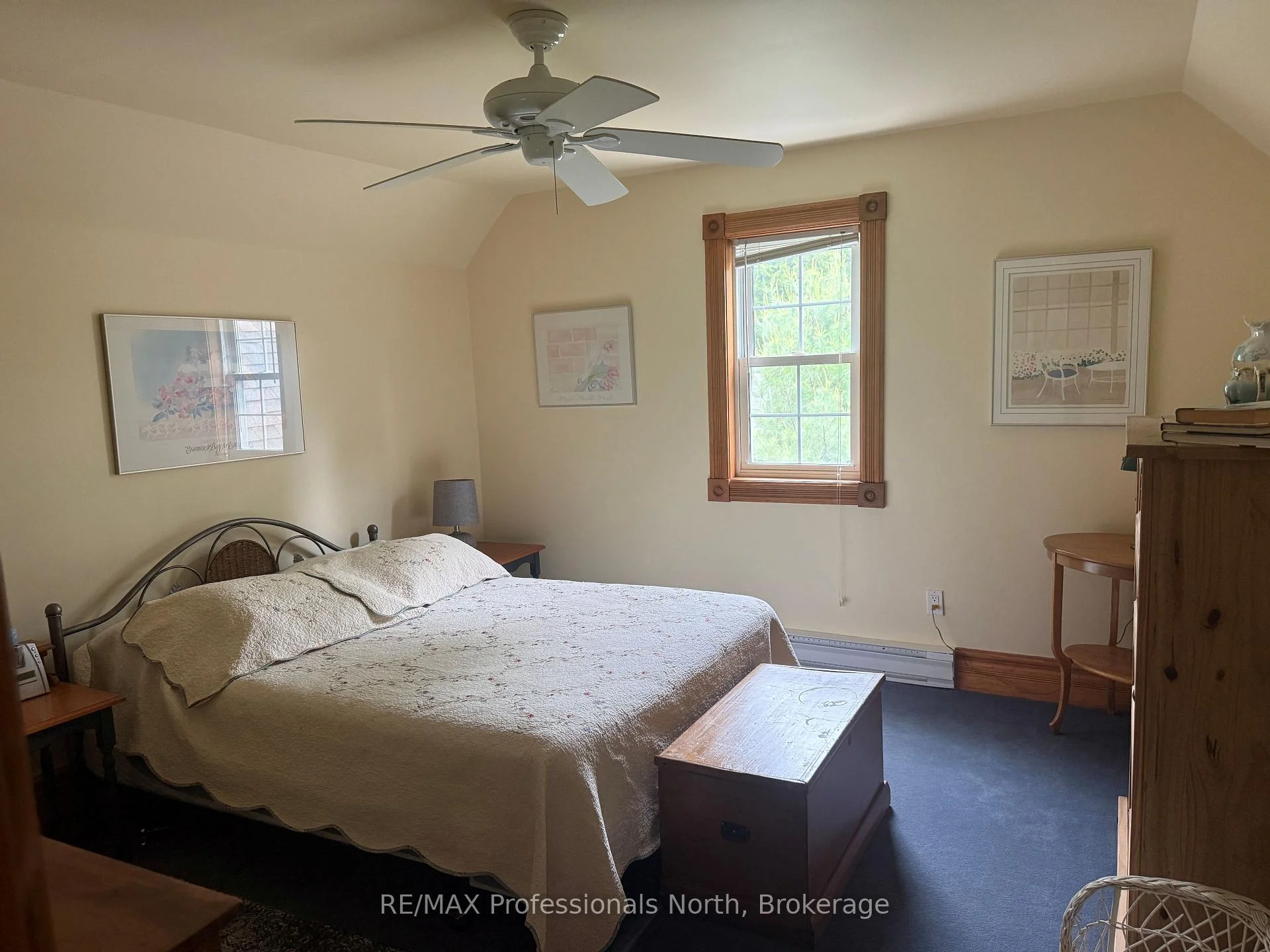Photo 21 of 22 Knowles Crescent E, Seguin — HOMEH